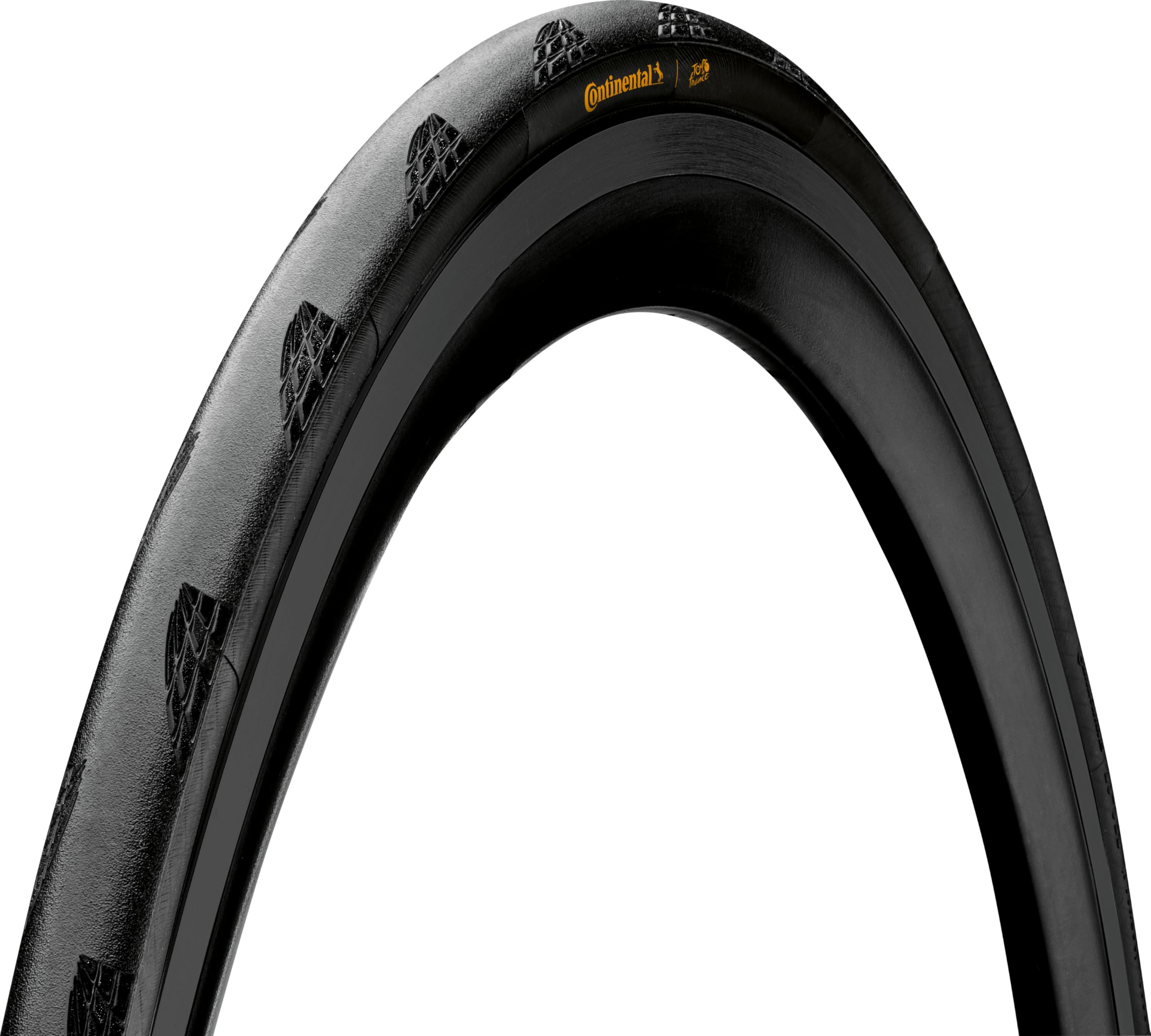Continental ARCHETYPE 30-622 タイヤ Amazon.com : Continental Archetype Tire - 700 x 30, Tubeless